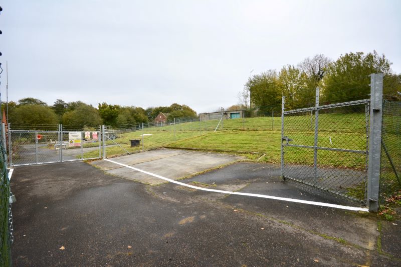 The Mill and Land on the East side of, Newbourn Road, Bucklesham lot image - 11