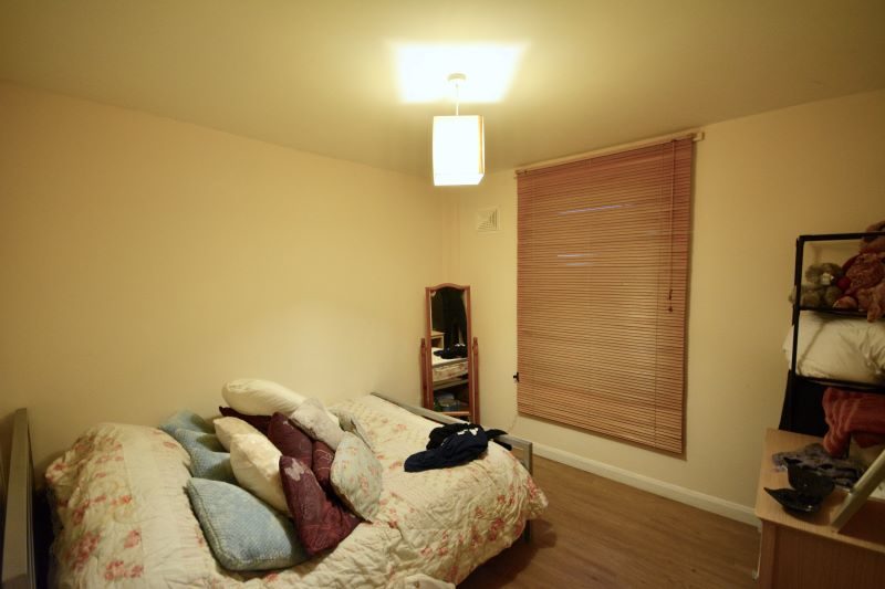 72A Cauldwell Hall Road, Ipswich lot image - 1