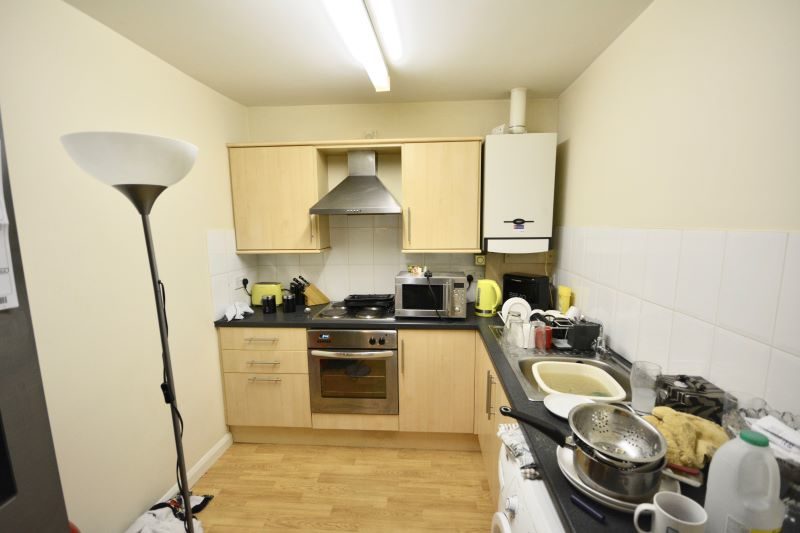 72A Cauldwell Hall Road, Ipswich lot image - 3