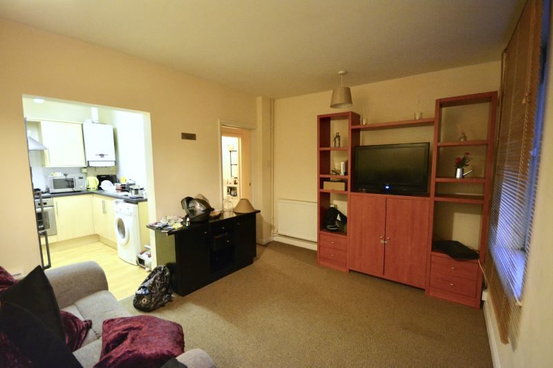 72A Cauldwell Hall Road, Ipswich lot image - 4