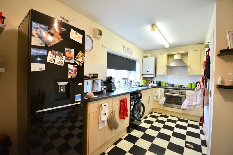 72B Cauldwell Hall Road, Ipswich lot image - 1