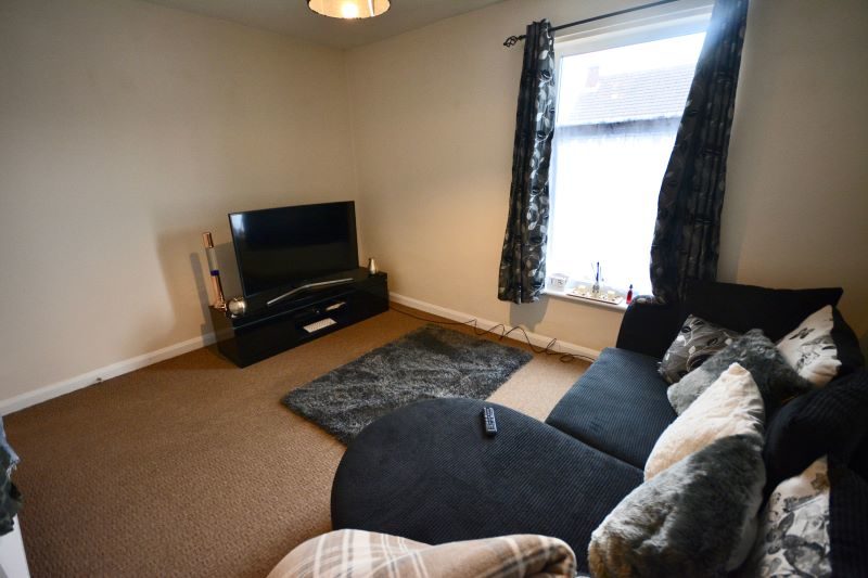 72B Cauldwell Hall Road, Ipswich lot image - 3