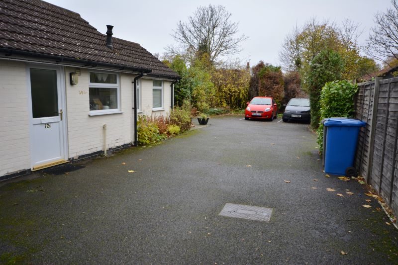 72B Cauldwell Hall Road, Ipswich lot image - 5
