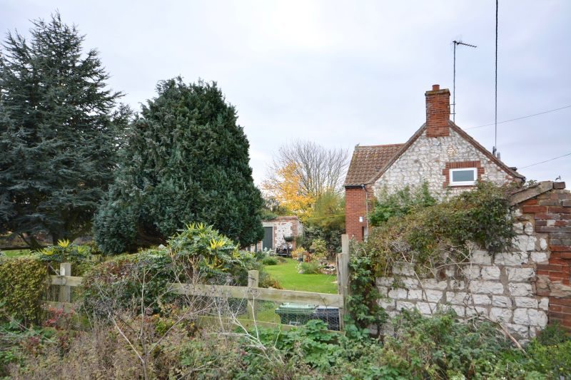 Orchard Cottage,, Main Road, Titchwell lot image - 4