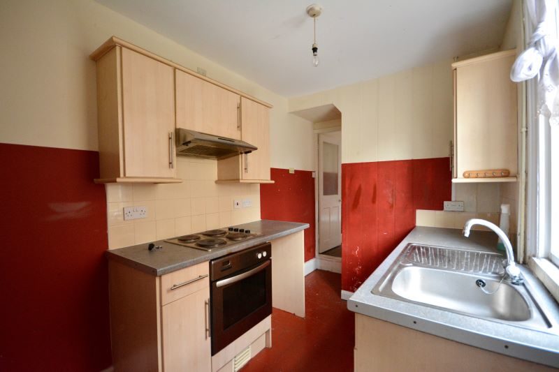 13 Surrey Road, Ipswich lot image - 1