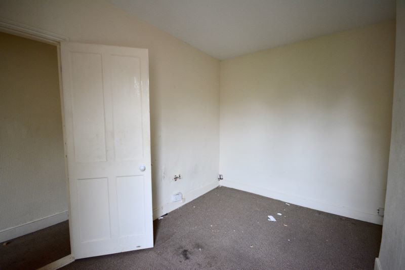 13 Surrey Road, Ipswich lot image - 2