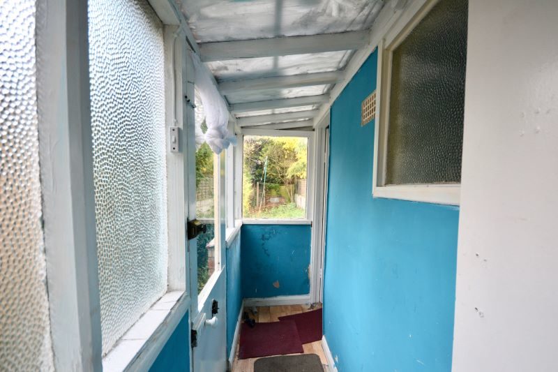 13 Surrey Road, Ipswich lot image - 5