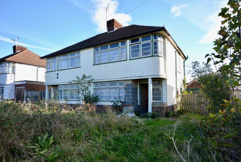 156 Chelmer Road, Chelmsford lot image - 0