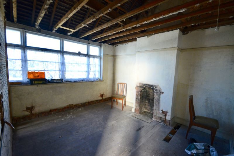 156 Chelmer Road, Chelmsford lot image - 1