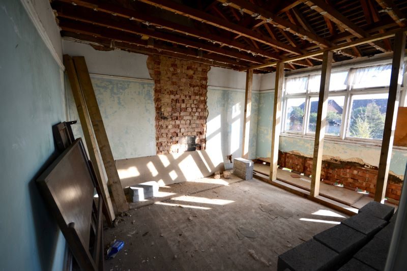 156 Chelmer Road, Chelmsford lot image - 2