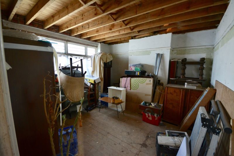 156 Chelmer Road, Chelmsford lot image - 3