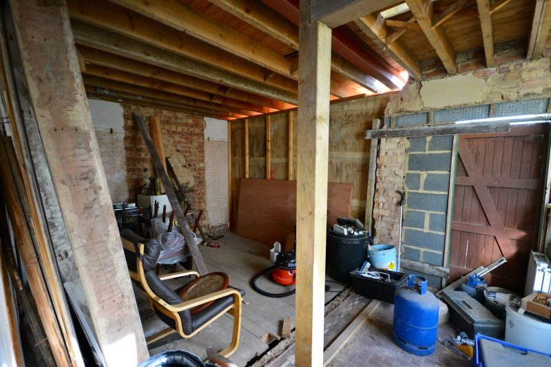 156 Chelmer Road, Chelmsford lot image - 4