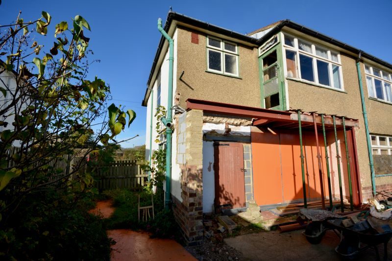 156 Chelmer Road, Chelmsford lot image - 13