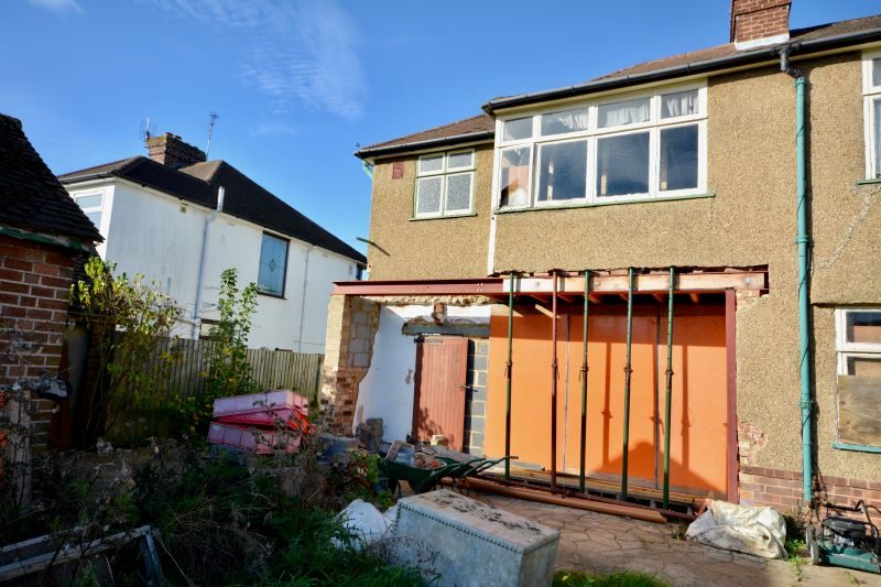 156 Chelmer Road, Chelmsford lot image - 14