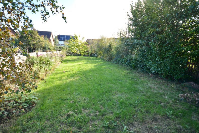 156 Chelmer Road, Chelmsford lot image - 15