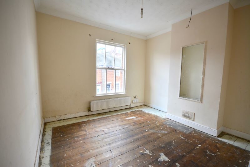 11 Granville Street, Ipswich lot image - 1