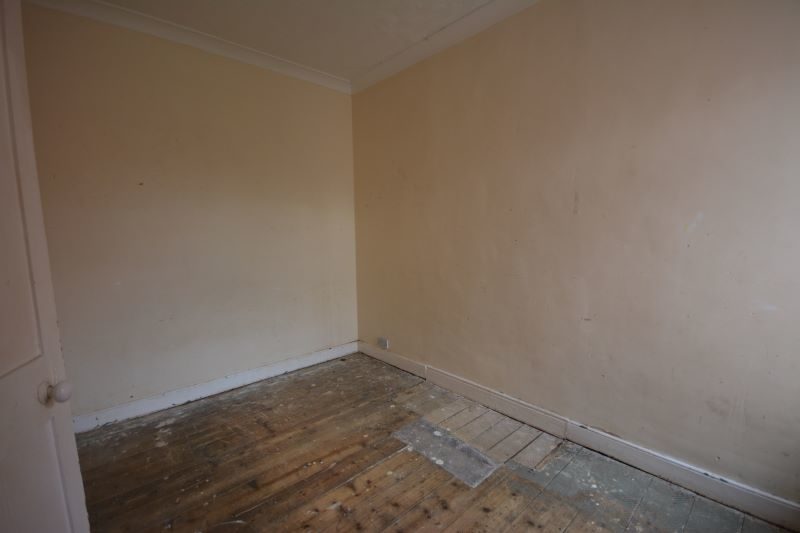 11 Granville Street, Ipswich lot image - 2