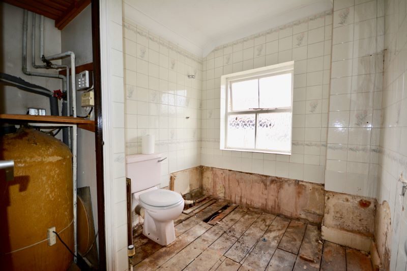 11 Granville Street, Ipswich lot image - 3