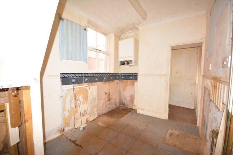 11 Granville Street, Ipswich lot image - 4