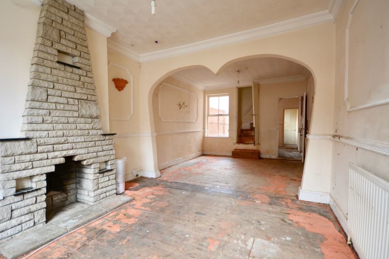 11 Granville Street, Ipswich lot image - 5