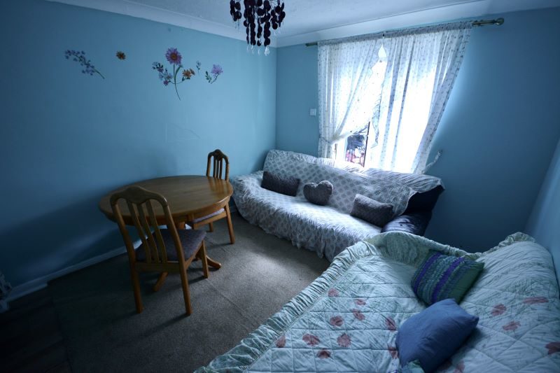 Flat 2,, 19 London Road, Ipswich lot image - 2