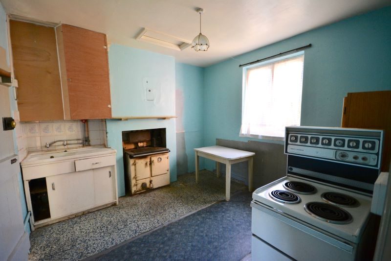 1 Barnfield Cottage,, Upper Street, Stanstead lot image - 1