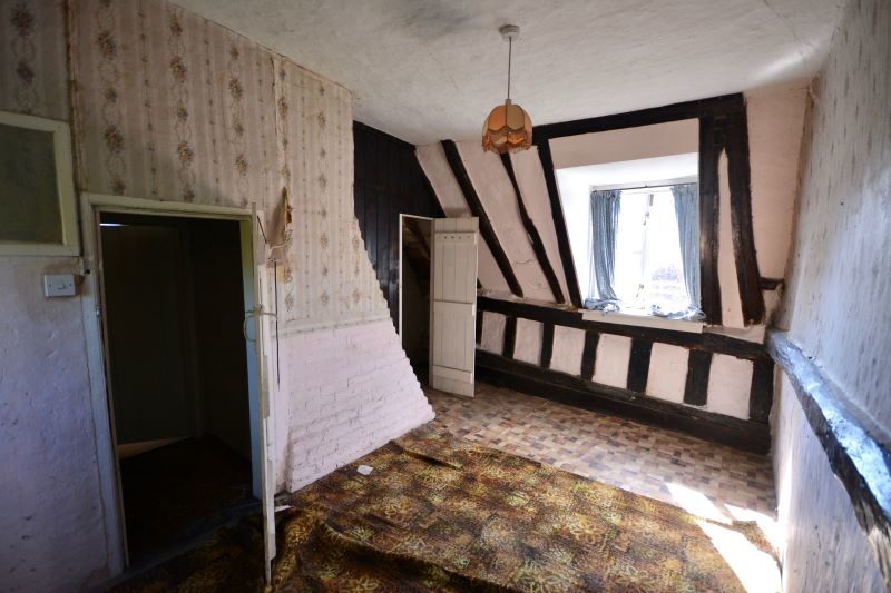 1 Barnfield Cottage,, Upper Street, Stanstead lot image - 3