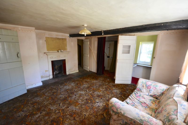 1 Barnfield Cottage,, Upper Street, Stanstead lot image - 4