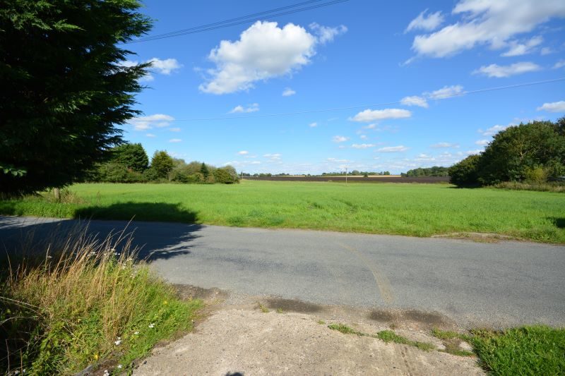 1 Barnfield Cottage,, Upper Street, Stanstead lot image - 7