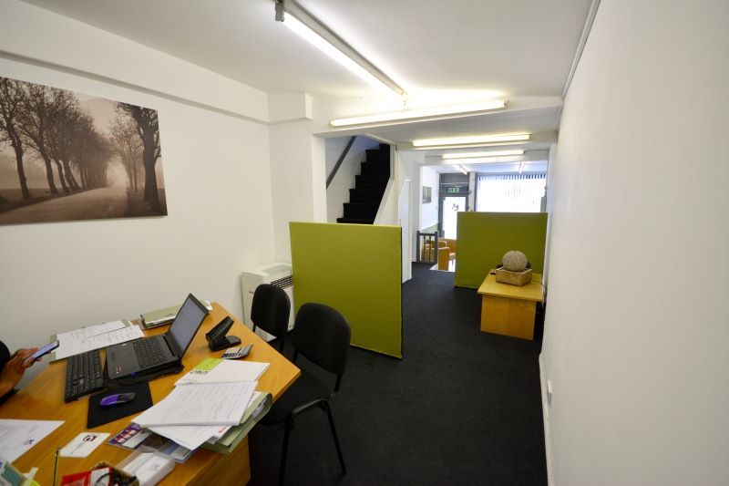 37 Upper Orwell Street, Ipswich lot image - 3