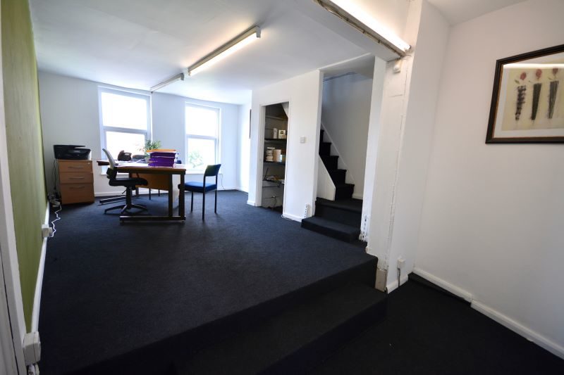 37 Upper Orwell Street, Ipswich lot image - 4