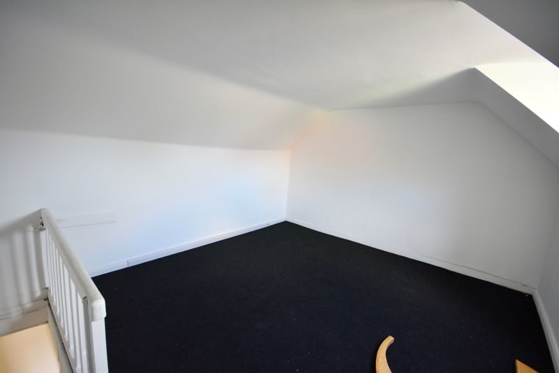 37 Upper Orwell Street, Ipswich lot image - 5