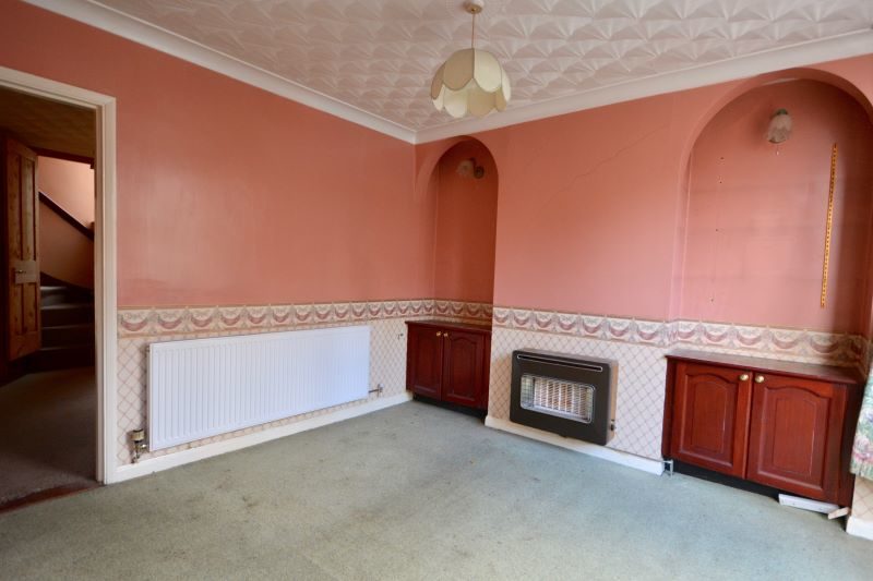 27 St. Johns Road, Ipswich lot image - 1