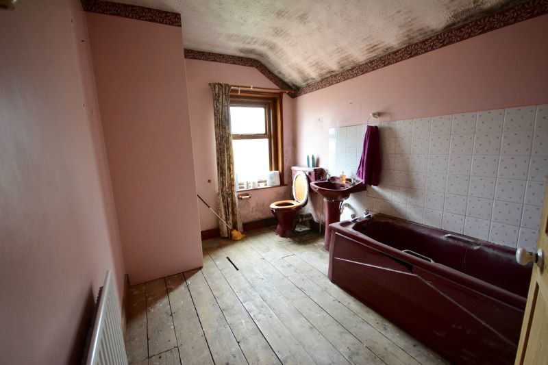 27 St. Johns Road, Ipswich lot image - 3