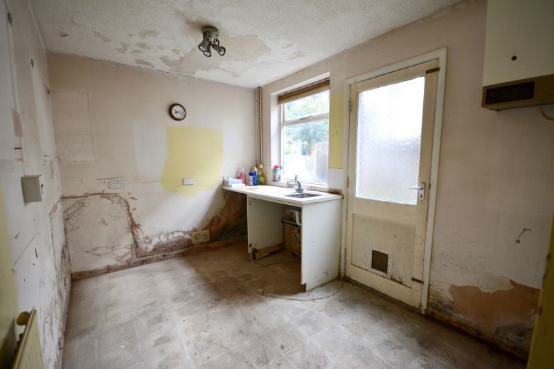 27 St. Johns Road, Ipswich lot image - 4