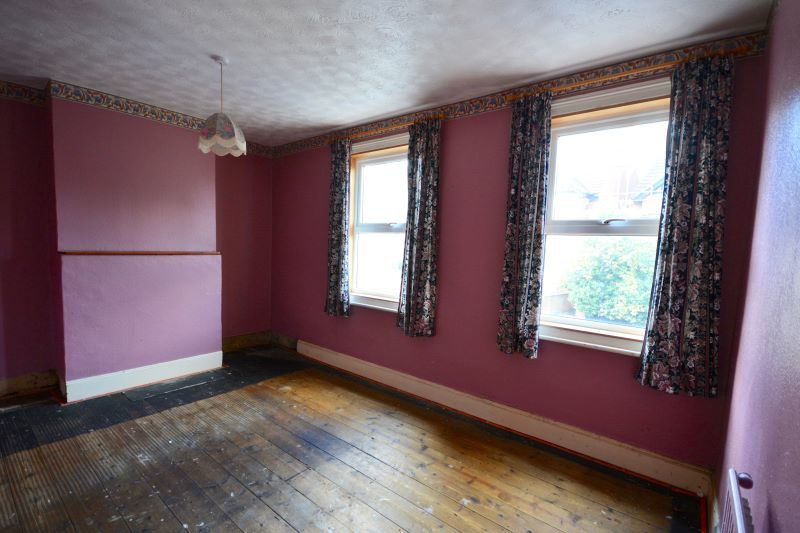 27 St. Johns Road, Ipswich lot image - 5