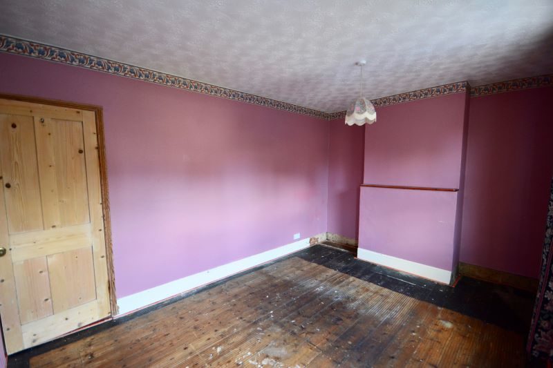 27 St. Johns Road, Ipswich lot image - 6