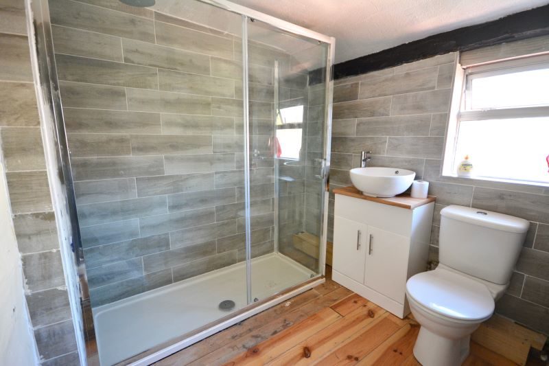 25 Bury Street, Stowmarket lot image - 4