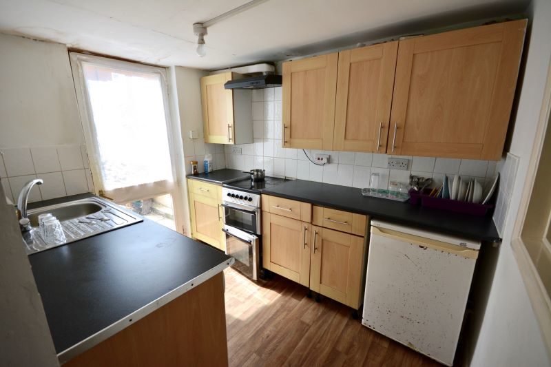 34-36 Woodbridge Road, Ipswich lot image - 1