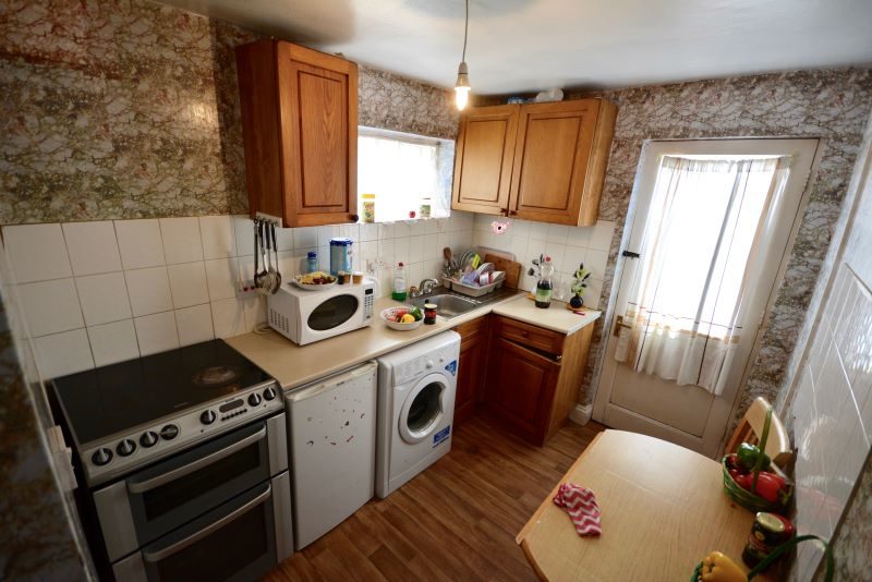 34-36 Woodbridge Road, Ipswich lot image - 2