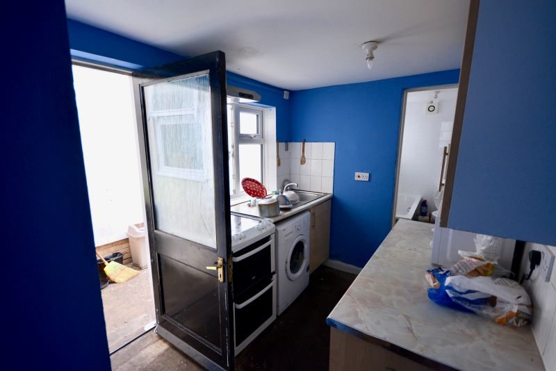 34-36 Woodbridge Road, Ipswich lot image - 3