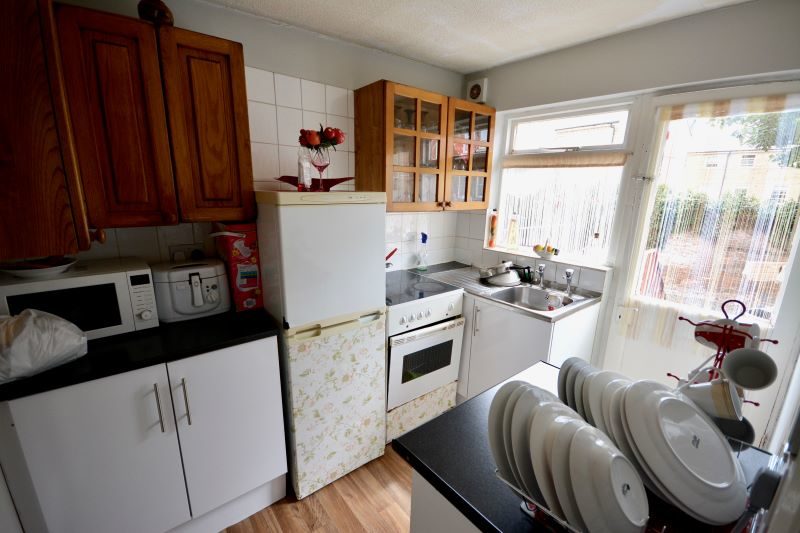 34-36 Woodbridge Road, Ipswich lot image - 4