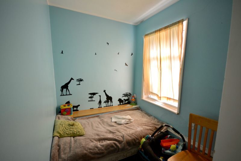 34-36 Woodbridge Road, Ipswich lot image - 5