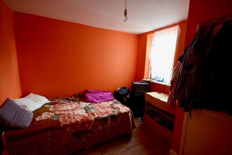 34-36 Woodbridge Road, Ipswich lot image - 7