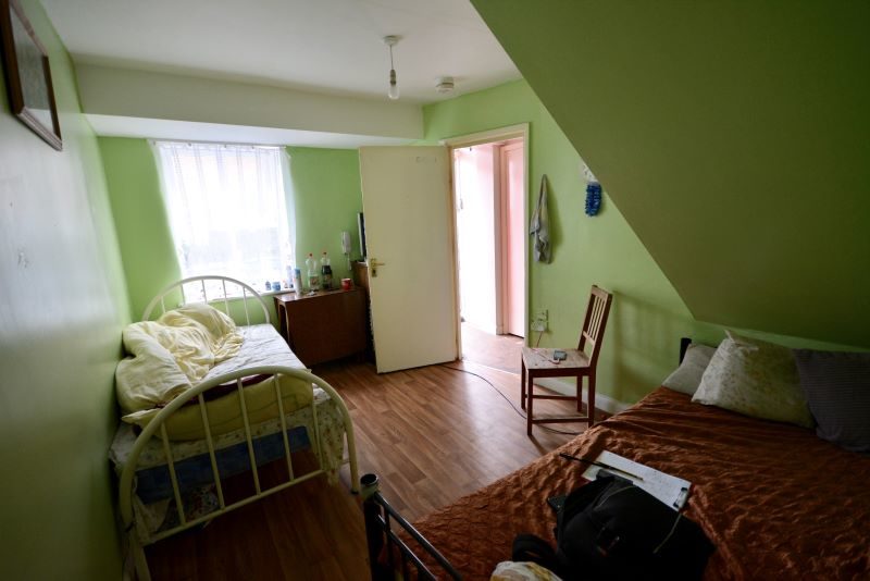 34-36 Woodbridge Road, Ipswich lot image - 8