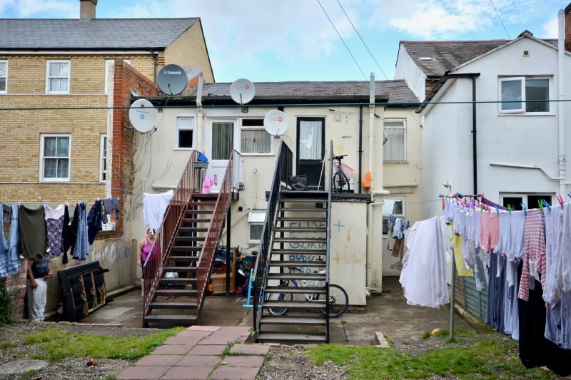 34-36 Woodbridge Road, Ipswich lot image - 9