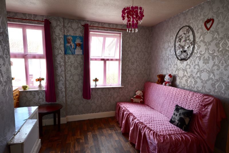 34-36 Woodbridge Road, Ipswich lot image - 10