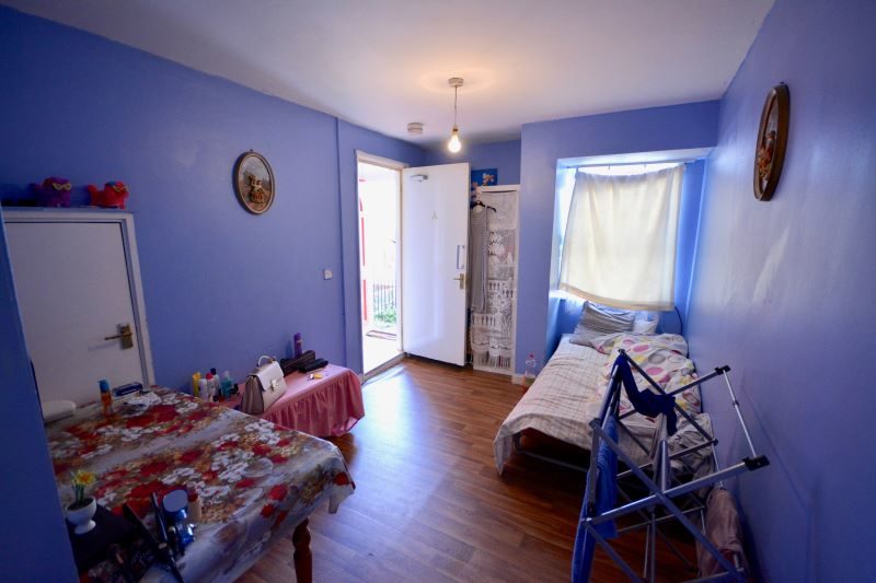 34-36 Woodbridge Road, Ipswich lot image - 11