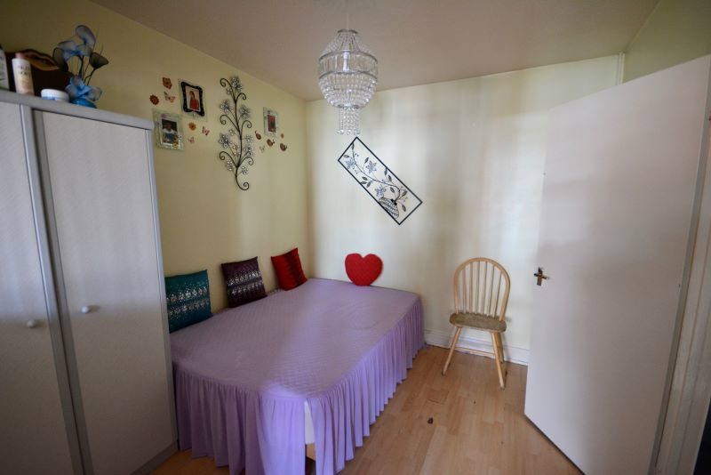 34-36 Woodbridge Road, Ipswich lot image - 13