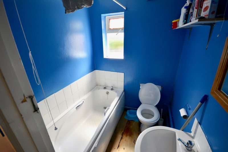 34-36 Woodbridge Road, Ipswich lot image - 14